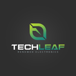 tech_leaf