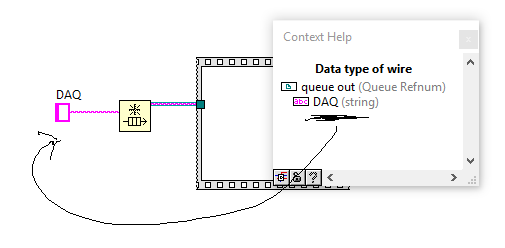 Queue Label.png