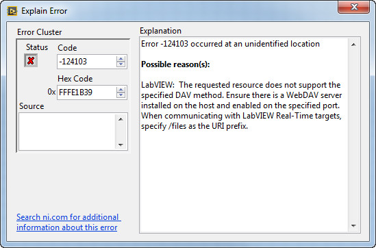 Webdav error 124103.jpg