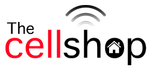 thecellshopinc