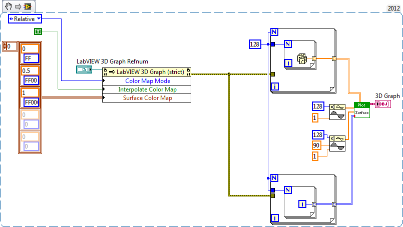 3dgraph.png