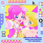 mirailove