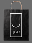 jsaism