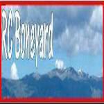 rcboneyard