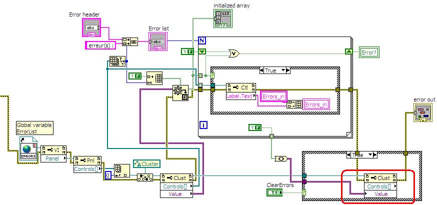 error_labview.JPG
