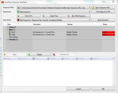 simple ui - disable tracing.png