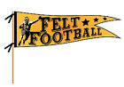feltfootball