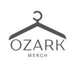 ozarkmerch12