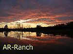 ar-ranch
