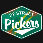 22streetpickers