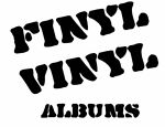 finyl_vinyl_albums