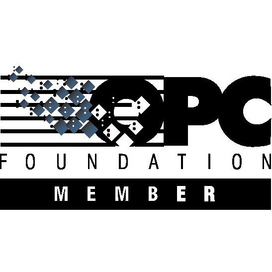 OPCconnect.com