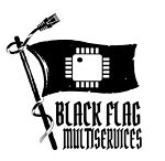 blackflagit