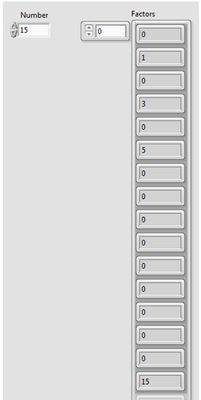 MarshaSmith_1-1634252500833.png