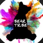 beartribeco