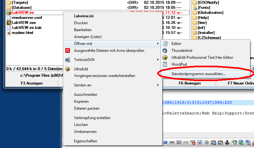 Open with default program.png
