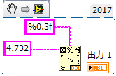 demo.png