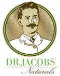 drjacobsnaturals