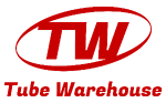 tubewarehouse