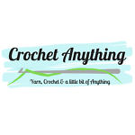 crochet_anything