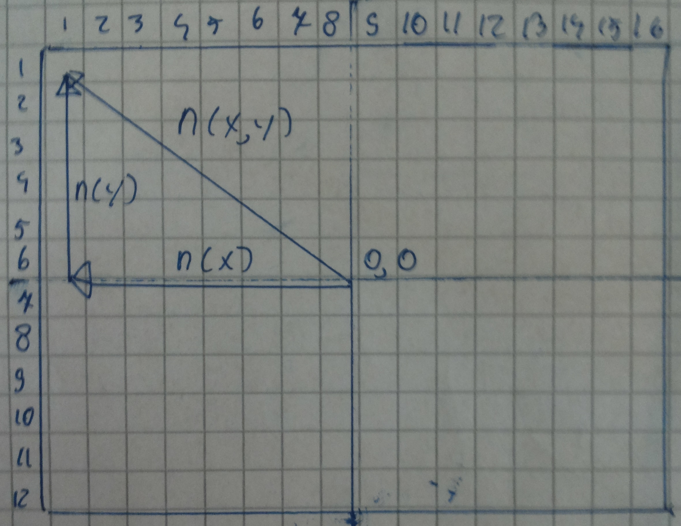 2014-04-03 16.00.54.jpg