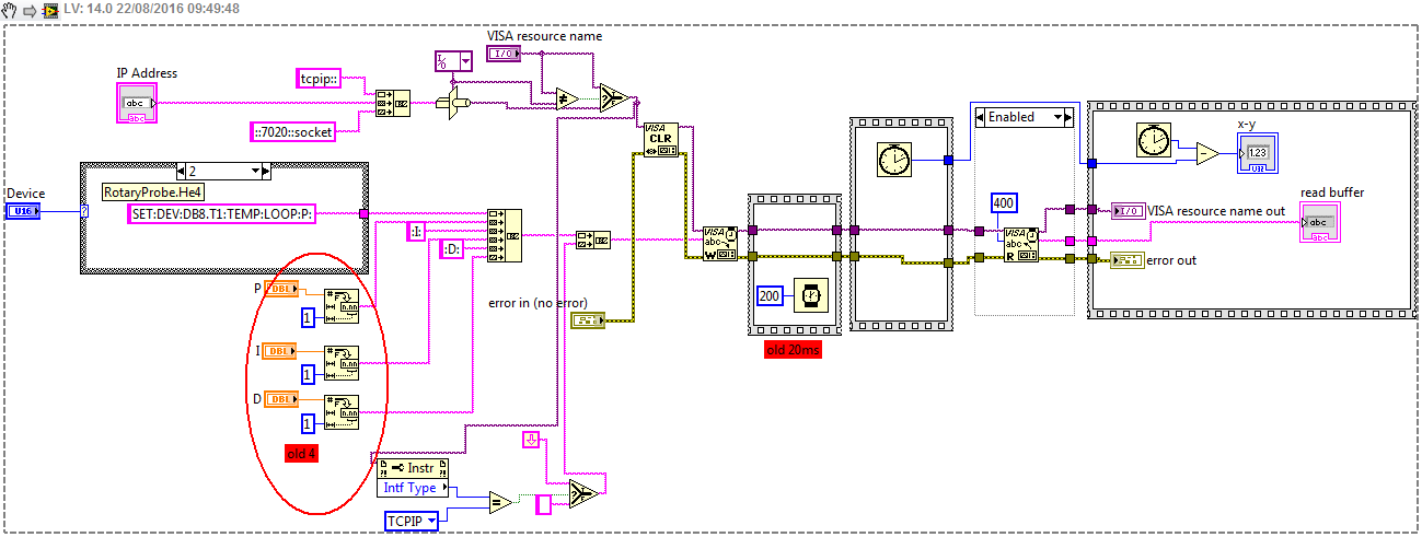 Set_iTC-T_PID_ver1.5-test_BD.png