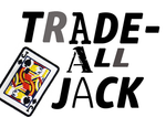 tradealljack