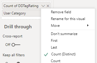 Fvrdp_3-1626450840979.png