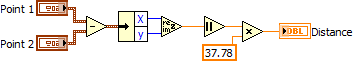 Dsitance2.png