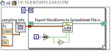 Example_VI.png