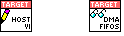 class_icons.png
