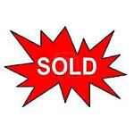 bid2buyguy
