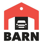 barn-tuning