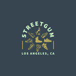 streetgum