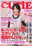 tokyostar007