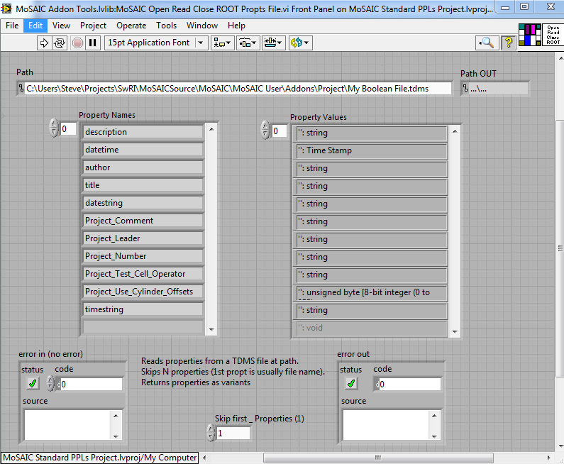 Boolean 5.PNG