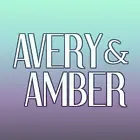 avery_and_amber