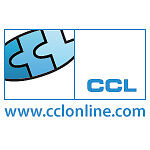 cclcomputers
