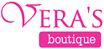 vera_boutique