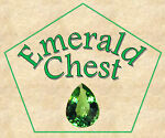 emeraldchest