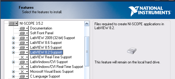 modify_software.png