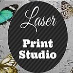 laserprintstudio
