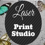 laserprintstudio