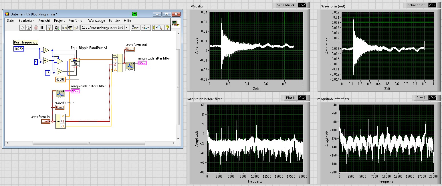 2014-05-15 14_34_10-d20041 - Remotedesktopverbindung.png