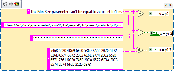 Search String Feature.png