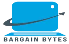 bargainbytes