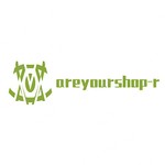 areyourshop-r