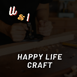 happy_life_uicraft