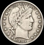 jlh_coins