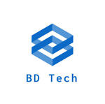 bd_tech